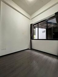 Three 11 (D20), Apartment #530609501
